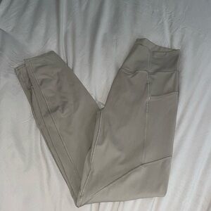 Whitney Simmons Gymshark Leggings